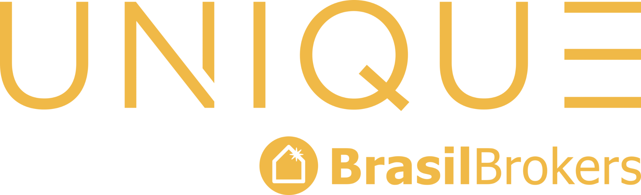 Unique Brasil Brokers