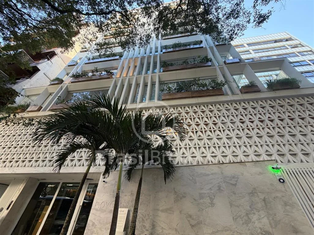 REFERÊNCIA 2015181 · Rua Prudente de Morais · 1