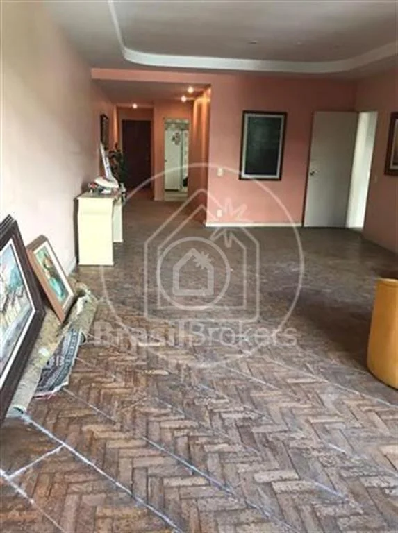 REFERÊNCIA 861843 · Rua Prudente de Morais · 1
